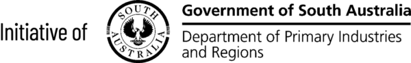 PIRSA